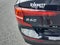2024 Volvo S60 Plus Dark Theme