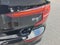 2024 Volvo S60 Plus Dark Theme