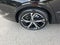 2024 Volvo S60 Plus Dark Theme