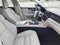 2024 Volvo S60 Plus Dark Theme