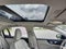 2024 Volvo S60 Plus Dark Theme