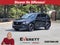 2025 Mazda Mazda CX-5 2.5 Turbo Premium Package