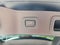 2025 Mazda Mazda CX-5 2.5 Turbo Premium Package