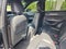 2025 Mazda Mazda CX-5 2.5 Turbo Premium Package