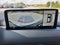 2025 Mazda Mazda CX-5 2.5 Turbo Premium Package