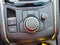 2025 Mazda Mazda CX-5 2.5 Turbo Premium Package