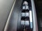 2025 Mazda Mazda CX-5 2.5 Turbo Premium Package