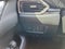2025 Mazda Mazda CX-5 2.5 Turbo Premium Package
