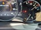 2025 Mazda Mazda CX-5 2.5 Turbo Premium Package