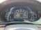 2025 Mazda Mazda CX-5 2.5 Turbo Premium Package