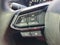 2025 Mazda Mazda CX-5 2.5 Turbo Premium Package
