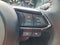 2025 Mazda Mazda CX-5 2.5 Turbo Premium Package