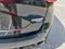 2025 Mazda Mazda CX-5 2.5 Turbo Premium Package