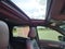 2025 Mazda Mazda CX-5 2.5 Turbo Premium Package