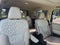 2025 Nissan Armada Platinum