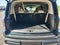 2025 Nissan Armada Platinum