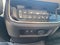 2025 Nissan Armada Platinum