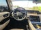2025 Nissan Armada Platinum