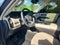2025 Nissan Armada Platinum