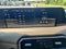 2025 Nissan Armada Platinum
