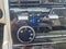 2025 Nissan Armada Platinum