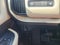 2025 Nissan Armada Platinum