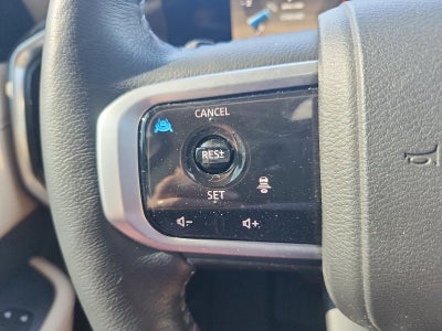 2025 Nissan Armada Platinum