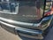 2025 Nissan Armada Platinum