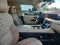 2025 Nissan Armada Platinum
