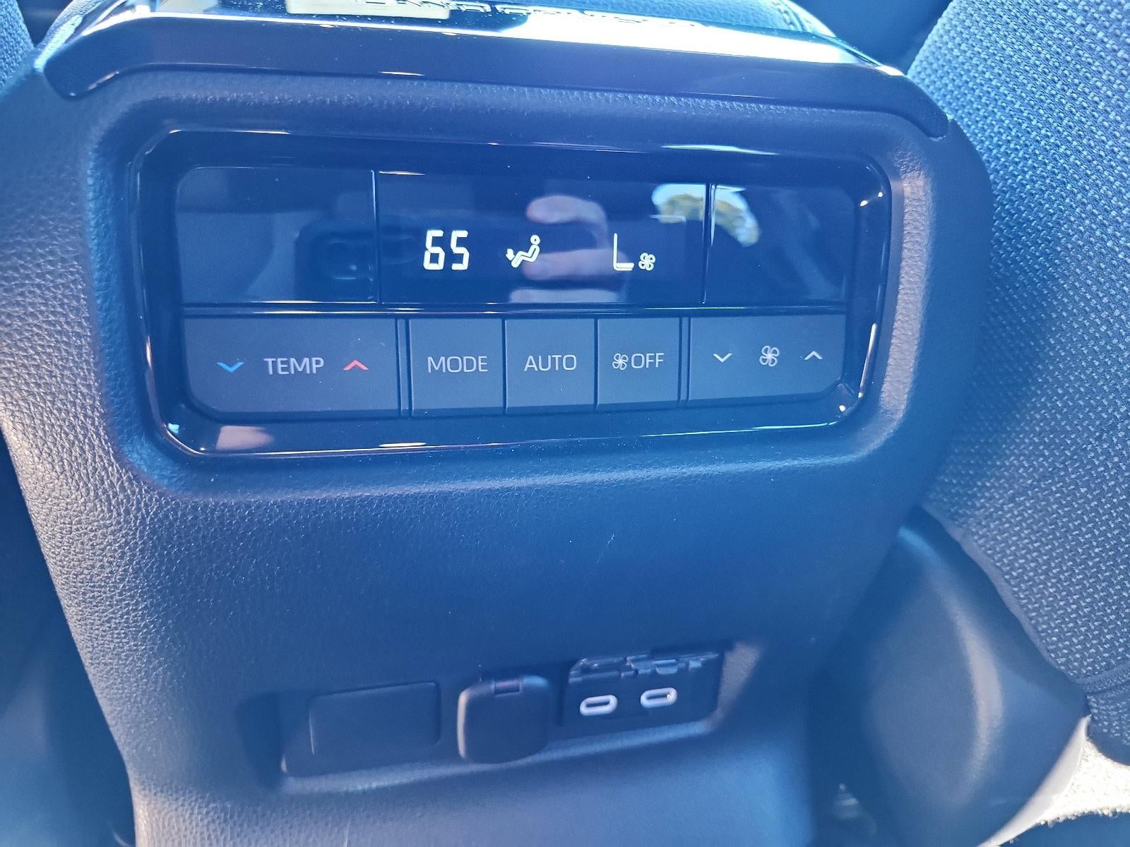 2024 Toyota Land Cruiser 1958