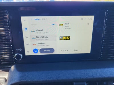 2024 Toyota Land Cruiser 1958