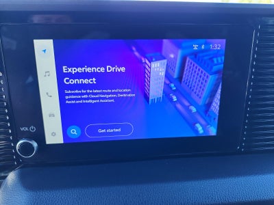 2024 Toyota Land Cruiser 1958