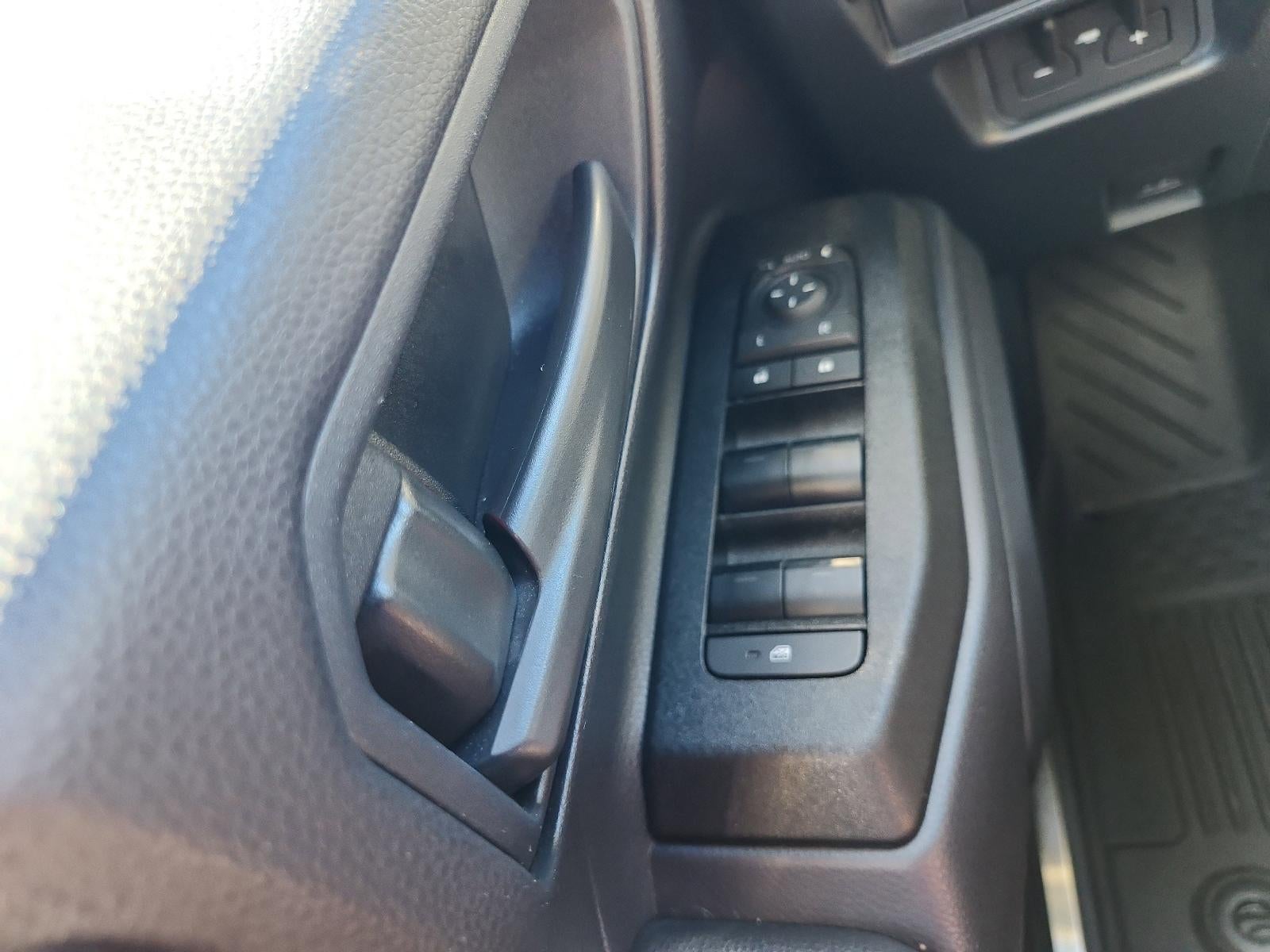 2024 Toyota Land Cruiser 1958