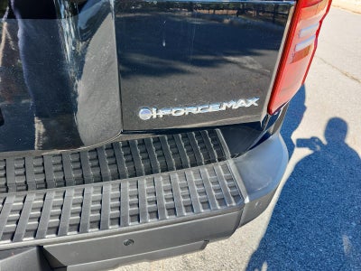 2024 Toyota Land Cruiser 1958