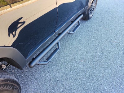 2024 Toyota Land Cruiser 1958