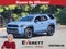 2026 Toyota 4Runner Hybrid Hybrid TRD Off Road Premium