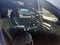 2026 Toyota 4Runner Hybrid Hybrid TRD Off Road Premium
