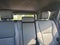 2026 Toyota 4Runner Hybrid Hybrid TRD Off Road Premium