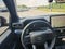 2026 Toyota 4Runner Hybrid Hybrid TRD Off Road Premium