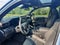 2026 Toyota 4Runner Hybrid Hybrid TRD Off Road Premium