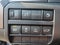 2026 Toyota 4Runner Hybrid Hybrid TRD Off Road Premium
