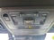 2026 Toyota 4Runner Hybrid Hybrid TRD Off Road Premium