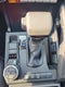 2026 Toyota 4Runner Hybrid Hybrid TRD Off Road Premium