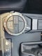 2026 Toyota 4Runner Hybrid Hybrid TRD Off Road Premium