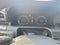 2026 Toyota 4Runner Hybrid Hybrid TRD Off Road Premium