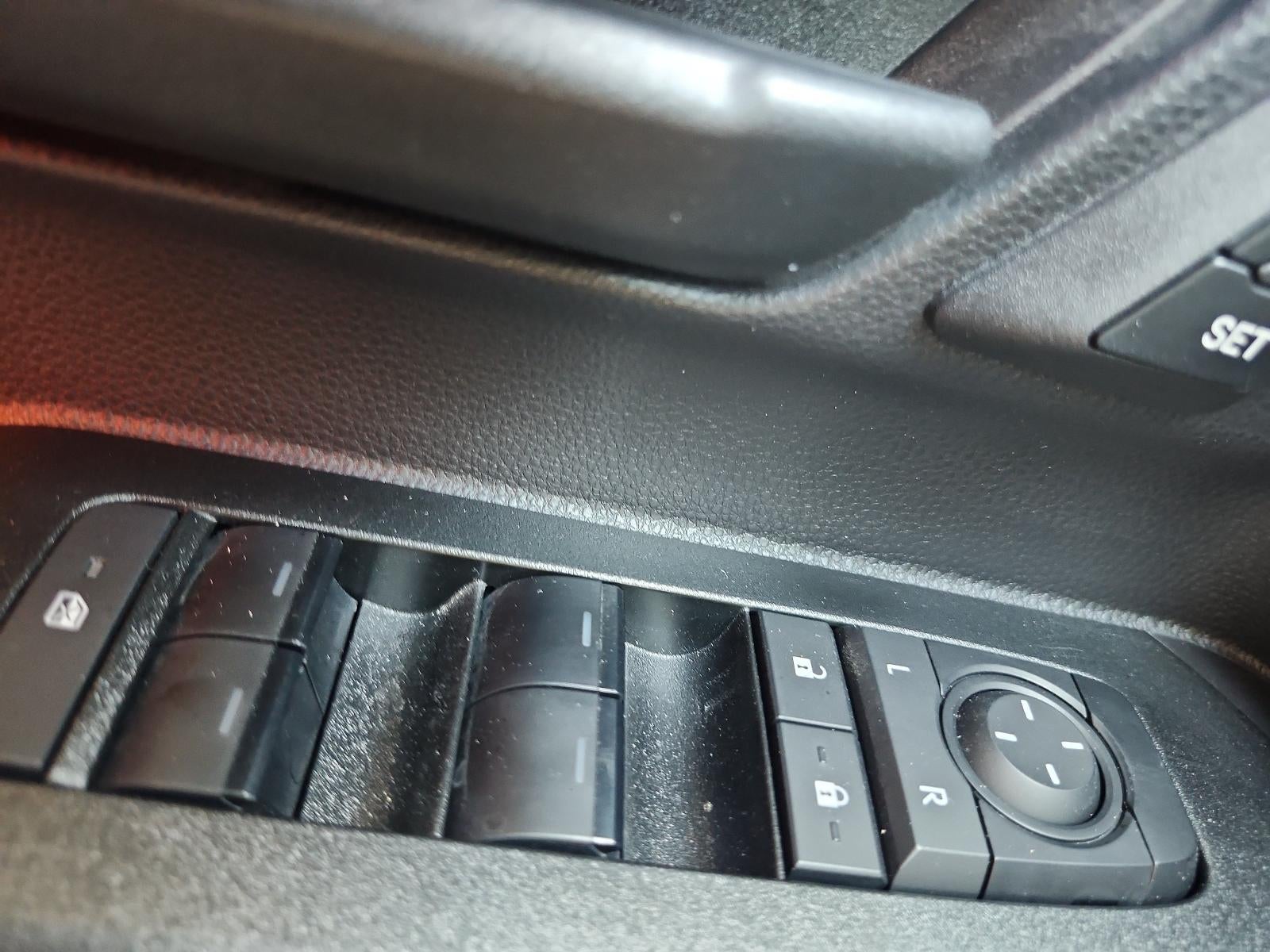 2026 Toyota 4Runner Hybrid Hybrid TRD Off Road Premium