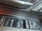 2026 Toyota 4Runner Hybrid Hybrid TRD Off Road Premium
