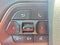 2026 Toyota 4Runner Hybrid Hybrid TRD Off Road Premium