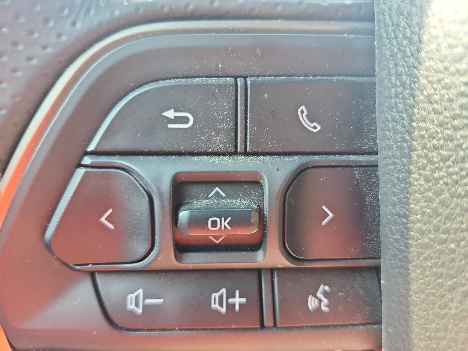 2026 Toyota 4Runner Hybrid Hybrid TRD Off Road Premium