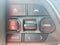 2026 Toyota 4Runner Hybrid Hybrid TRD Off Road Premium